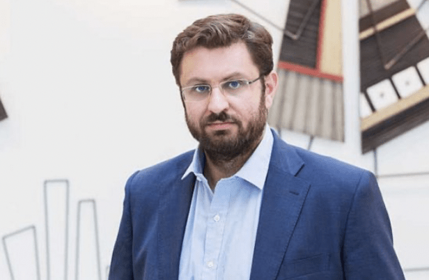 Ζαχαριάδης: Ο ΣΥΡΙΖΑ έχει τη δυνατότητα να επιστρέψει στη σοβαρότητα και στην πολιτική