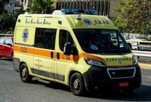 Θρίλερ με τον άνδρα που βρέθηκε νεκρό στη Μαλακάσα