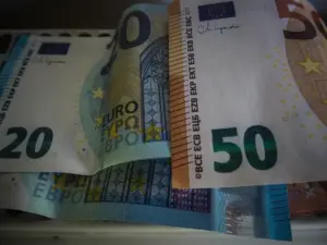 Πότε ανοίγει το επίδομα θέρμανσης 2024-2025 για αίτηση