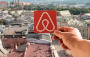 Airbnb: Οι περιορισμοί και τα φορολογικά κίνητρα