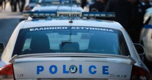 Συναγερμός στην ΕΛ.ΑΣ – Εντοπίστηκε η σορός άνδρα