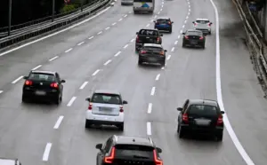 Τέλη κυκλοφορίας 2025: Πώς θα αποφύγετε τη «διπλή» χρέωση