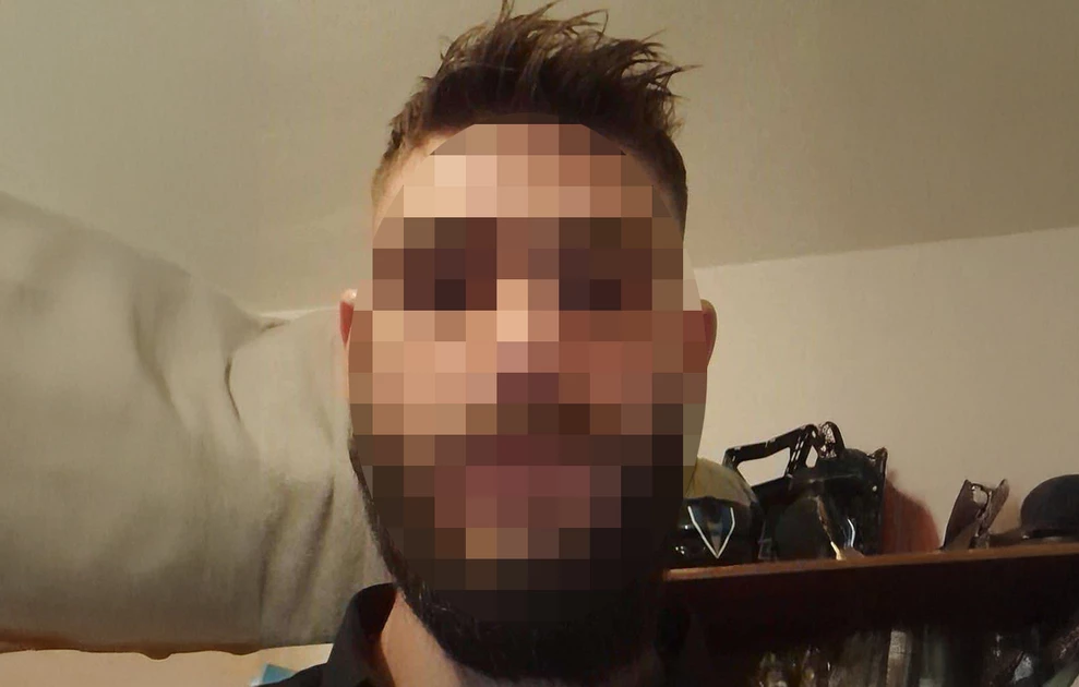 Γυναικοκτονία στο Αγρίνιο: Αυτός είναι ο δράστης