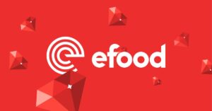 Σεισμός στην αγορά από το efood – Η νέα κίνηση που σβήνει τον ανταγωνισμό