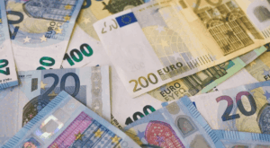 Εποχικό επίδομα 1.300 ευρώ – Πώς θα κάνετε αίτηση