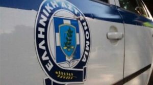 Σοκ! Άνδρας εντοπίστηκε νεκρός στη Μαλακάσα