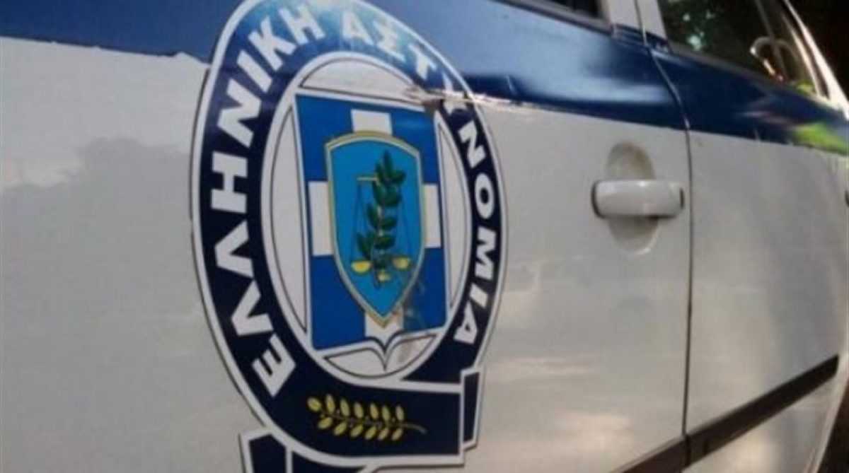 Σοκ! Άνδρας εντοπίστηκε νεκρός στη Μαλακάσα
