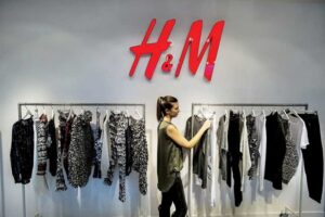 H&M: Ανακαλείται αυτό το προϊόν – Ελέγξτε αν το έχετε