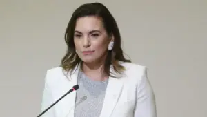 Κεφαλογιάννη: Το 2024 θα αποτελέσει νέα χρονιά ρεκόρ για τον Ελληνικό τουρισμό