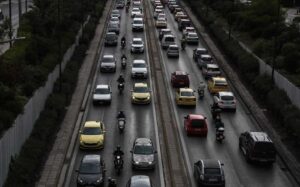 Τέλη Κυκλοφορίας 2025: Τι θα γίνει με την παράταση – ΕΔΩ η εκτύπωση