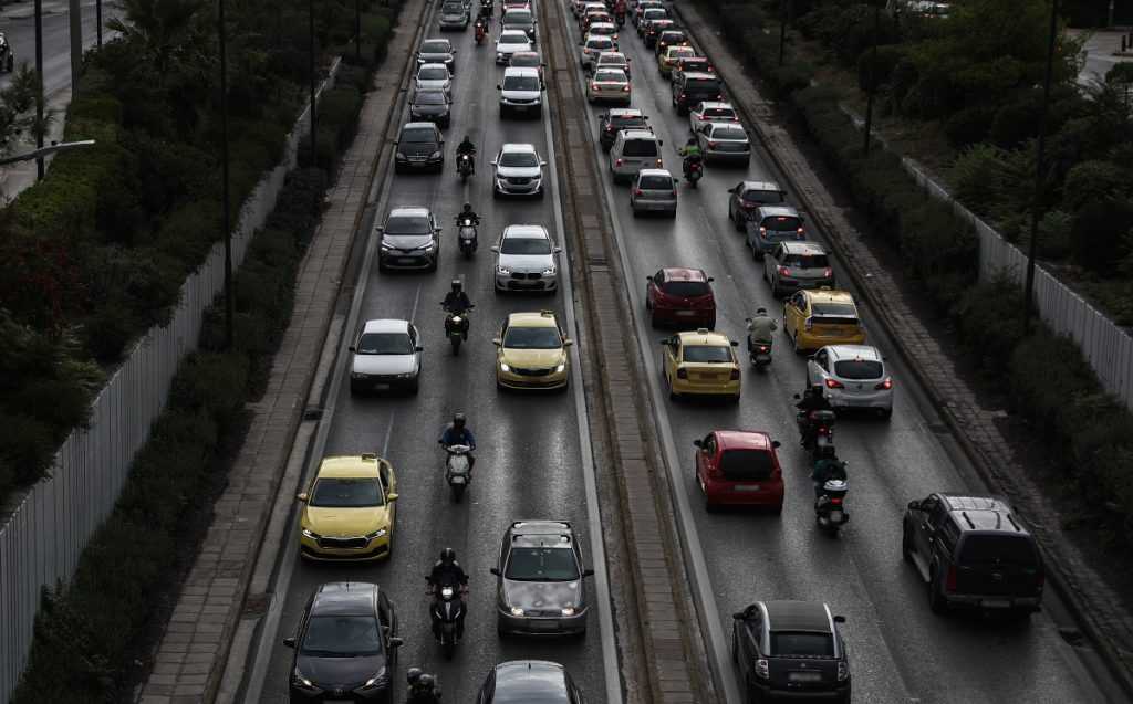 Τέλη Κυκλοφορίας 2025: Τι θα γίνει με την παράταση - ΕΔΩ η εκτύπωση