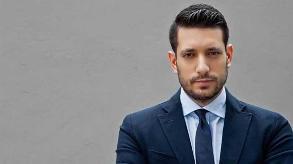 Το σχόλιο Κυρανάκη για τη νίκη Τραμπ