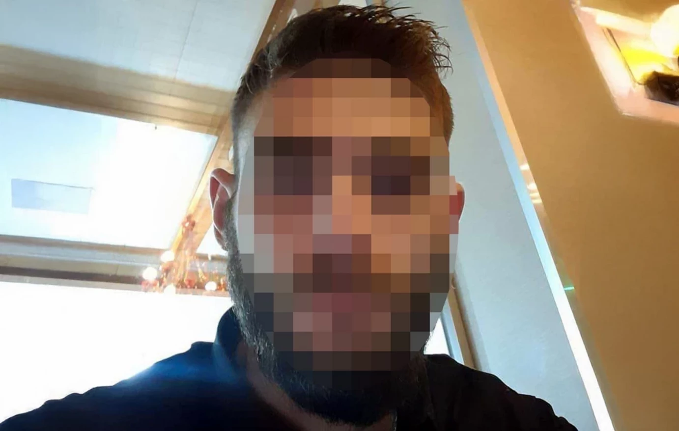 Αγρίνιο: Φρίκη προκαλούν οι νέες αποκαλύψεις για τον γυναικοκτόνο