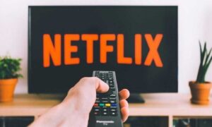 Netflix: Ξαφνική αύξηση των τιμών στην Ελλάδα – Ποιες είναι οι νέες