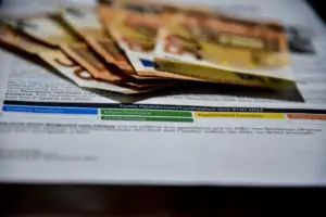 Λογαριασμοί ρεύματος: Το πιθανό πλαφόν που έρχεται