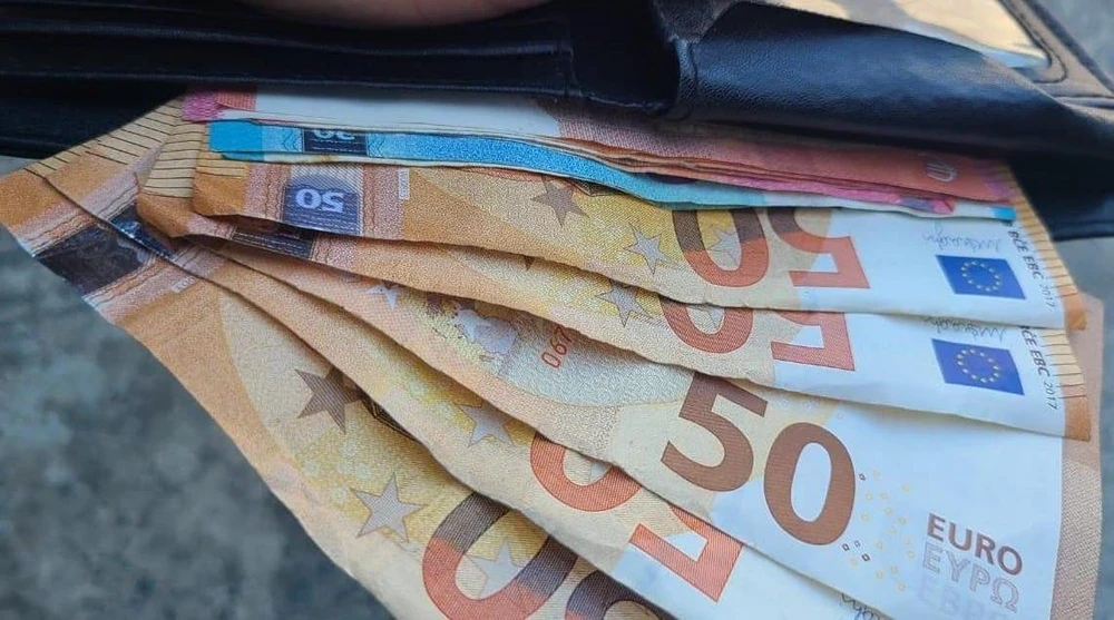 Τι πρέπει να γνωρίζετε για το νέο επίδομα ανεργίας