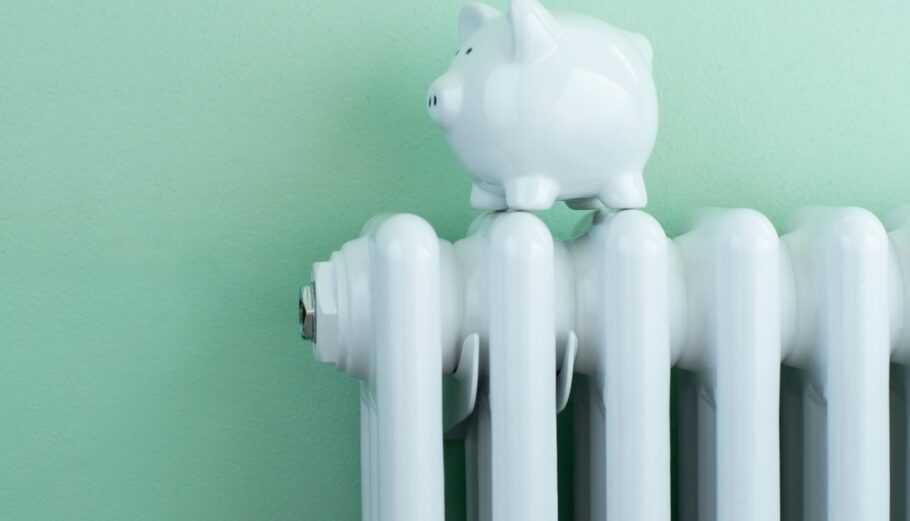 Επίδομα θέρμανσης 2024: Ποιοι θα πληρωθούν πρώτοι
