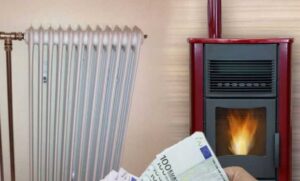 «Κόφτης» στο επίδομα θέρμανσης – Ποιοι θα μείνουν εκτός επιδότησης