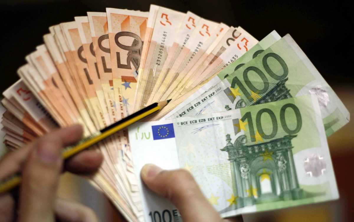 Γεμίζουν οι τσέπες από σήμερα - Ποιοι πάνε ταμείο και τι πληρώνεται