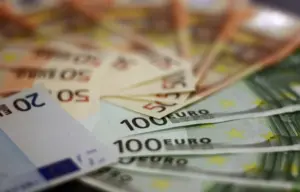 Νωρίτερα η πληρωμή στα επιδόματα για τον Νοέμβριο – Ημερομηνία