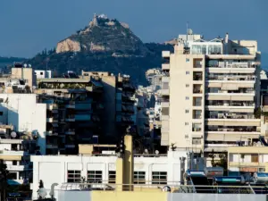 Σπίτι μου 2: Πότε ανοίγει το πρόγραμμα – Οι δικαιούχοι