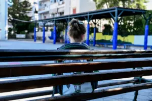 Σχολεία: Πότε ανοίγουν μετά τα Χριστούγεννα 2024