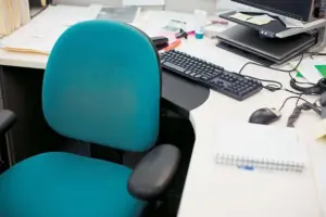 ΑΣΕΠ: Νέα προκήρυξη για 314 θέσεις