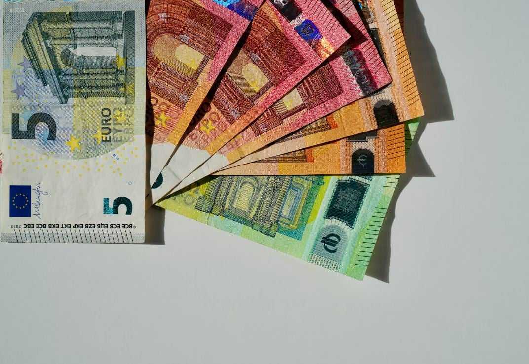 Σενάριο για επίδομα-έκπληξη αν έχετε τόση σύνταξη - Το ποσό που εξετάζεται