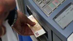 Συντάξεις Ιανουαρίου 2025: Οι ημερομηνίες πληρωμής