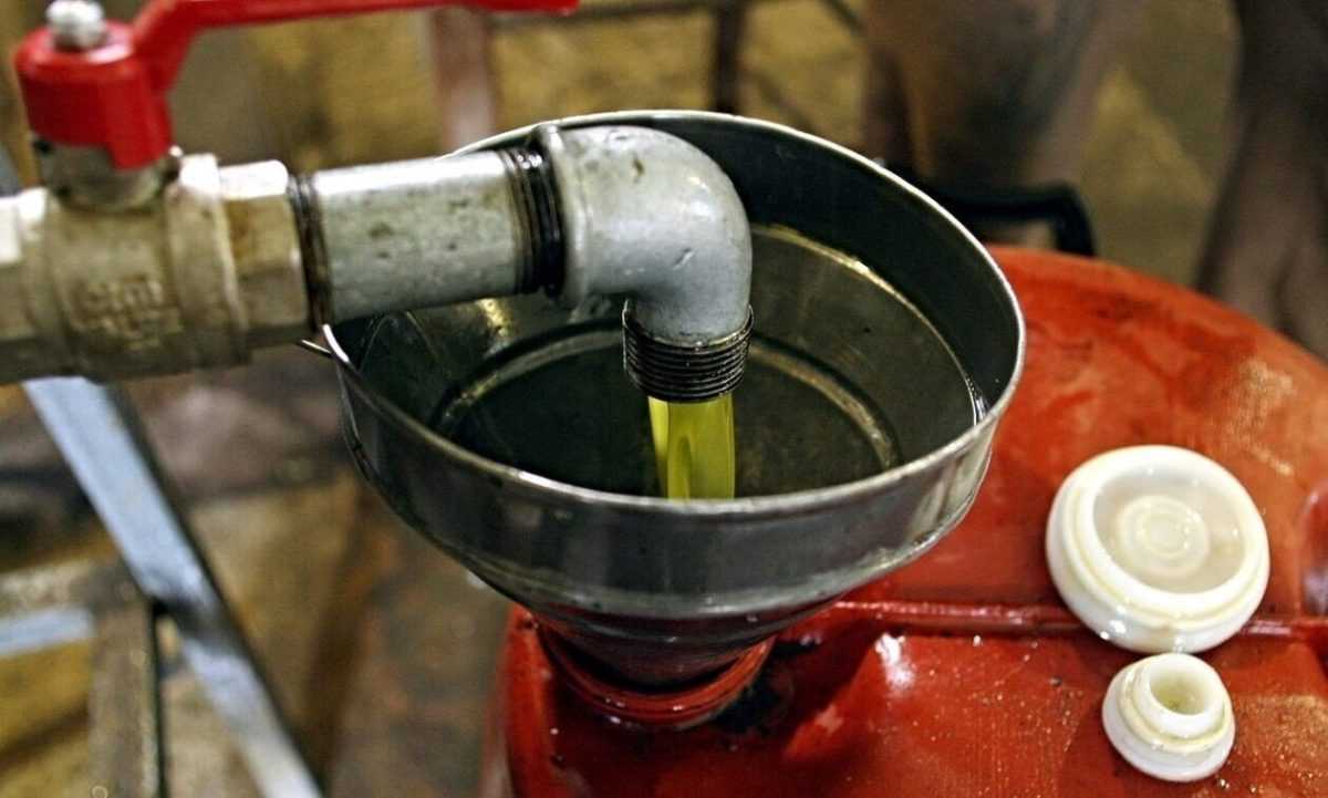 Ελαιόλαδο: Πόσο πωλείται σήμερα ο τενεκές - Τιμή σε Λακωνία, Μεσσηνία, Κρήτη