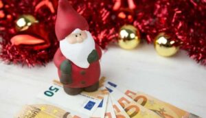 Επίσημη δήλωση: Ποιοι συνταξιούχοι παίρνουν έκτακτο επίδομα