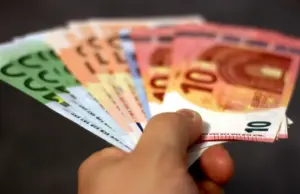 Αγρότες: Μεγάλη πληρωμή του ΕΛΓΑ σήμερα – Τι ώρα στα ΑΤΜ