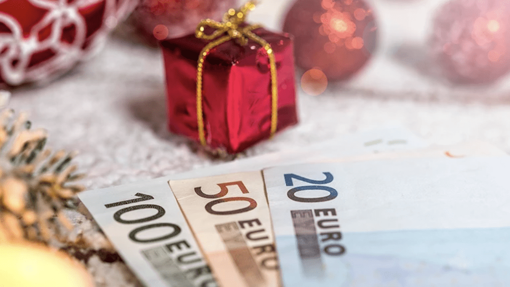 Δώρο Χριστουγέννων: Όλα όσα πρέπει να γνωρίζετε