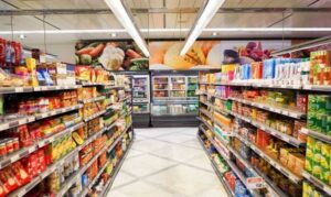 Σκλαβενίτης, Lidl, ΑΒ Βασιλόπουλος: Τι αλλάζει από 17 Μαρτίου στα ψώνια μας