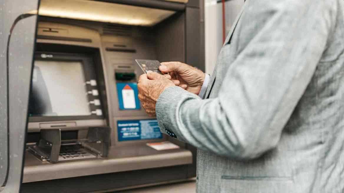 Συντάξεις: Οι αυξήσεις το 2025 ανά κατηγορία και Ταμείο
