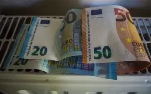 Ενεργειακός επιθεωρητής: Ποιο επίδομα θέρμανσης μας συμφέρει