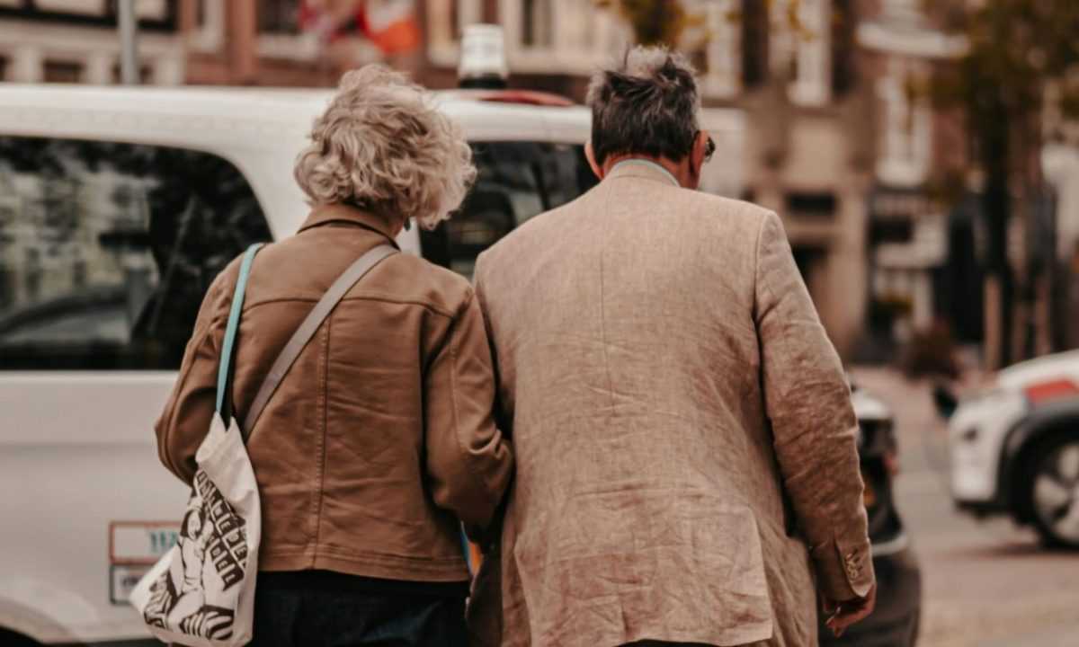 Συντάξεις Ιανουαρίου 2025: Πότε η πληρωμή με τις αυξήσεις