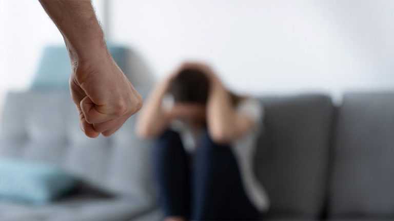 Γυναίκα με αναπηρία έζησε τον εφιάλτη στα χέρια του πρώην της