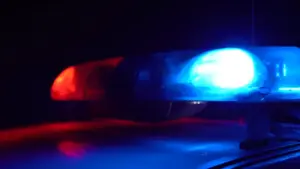 Φρίκη: Σκότωσε τους γονείς και τον αδελφό του και αυτοκτόνησε