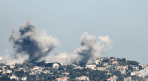 Λίβανος: Τουλάχιστον 14 νεκροί μετά από νέα επίθεση του Ισραήλ