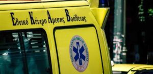 Τροχαίο με πατίνι στον Χολαργό: Τα τελευταία νέα για την κατάσταση της υγείας του 12χρονου
