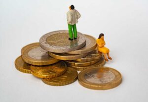 Συντάξεις Δεκεμβρίου 2024: Ποιοι θα πληρωθούν τριπλά