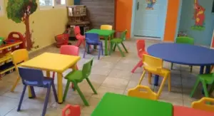 Απίστευτο! Παππούς πήρε λάθος παιδί από παιδικό σταθμό