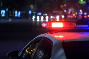 Θρίλερ στη Γαλλία: Βρέθηκαν νεκρά τρία παιδιά