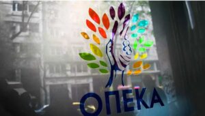 ΟΠΕΚΑ: Πληρώνονται ΚΕΑ, επίδομα παιδιού, ενοικίου, προνοιακά Ιανουαρίου 2025