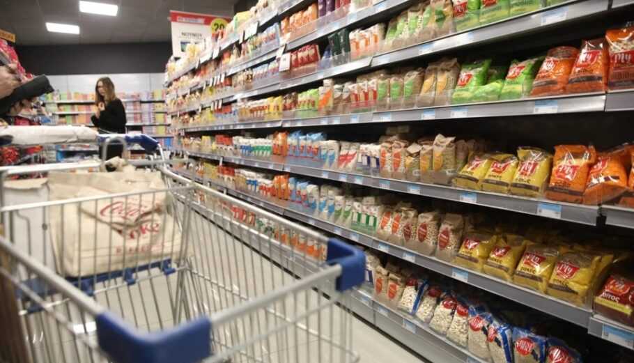 Σούπερ Μάρκετ: Οι αλλαγές στις προσφορές