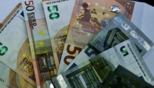Συντάξεις Δεκεμβρίου 2024: Πότε πληρώνονται ανά Ταμείο