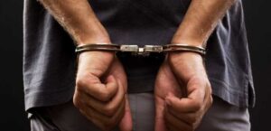 Συνελήφθη 50χρονος που έκλεβε πετρέλαιο