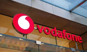 Vodafone: Απίθανη προσφορά με απεριόριστα data – Πόσο κοστίζει