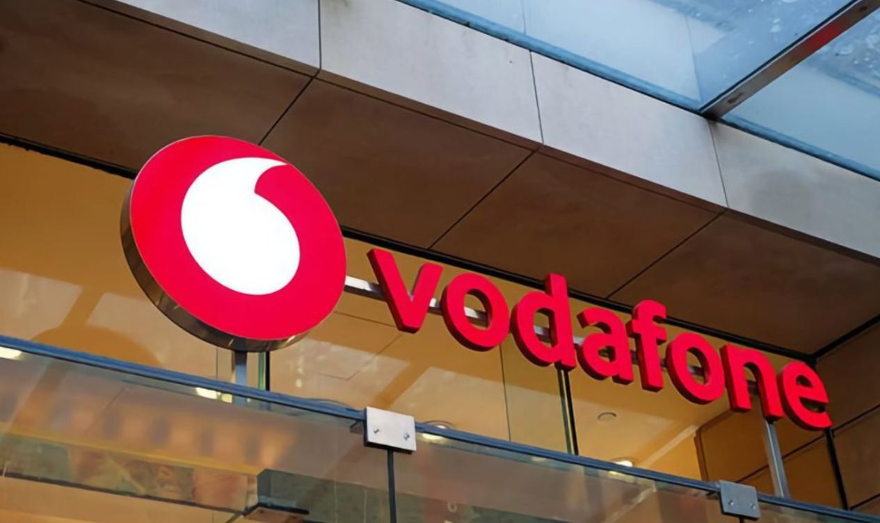 Vodafone: Απίθανη προσφορά με απεριόριστα data - Πόσο κοστίζει